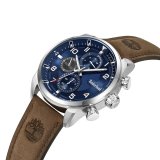 Herreur Timberland TDWGF2201106M #2