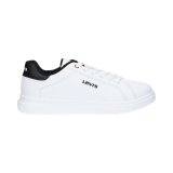 Kondisko til B�rn Levi's VELL0051S 0062 Hvid #1