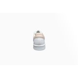 Kondisko Levi's AVENUE VAVE0101S 0077 Hvid #5