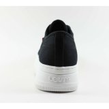 Kondisko til Kvinder Levi's MAUI LIGHT VTAM0031T 0003 Sort #3