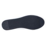 Kondisko Levi's MAUI VORI0167T 0061 Hvid #2