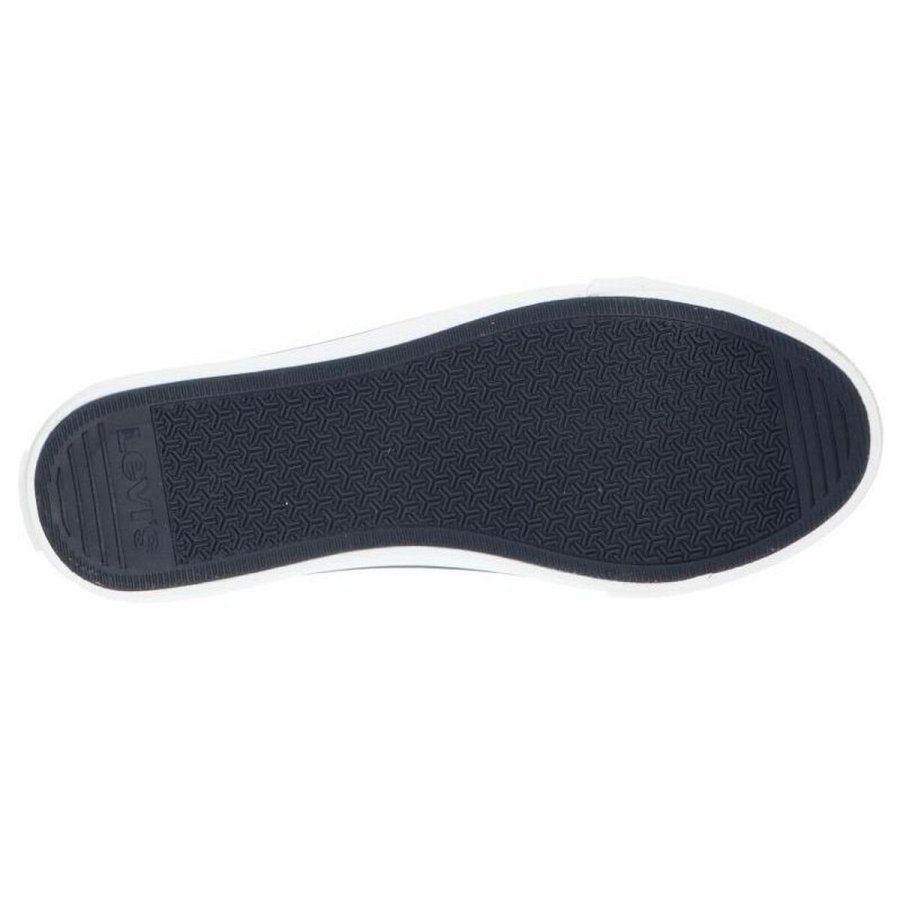 Kondisko Levi's MAUI VORI0167T 0061 Hvid #2