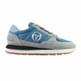Kondisko til Mnd Sergio Tacchini Venezia Bl #1