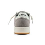 Kondisko til B�rn Levi's 5TH AVENUE VAVE0237S 0028 Gr� #3