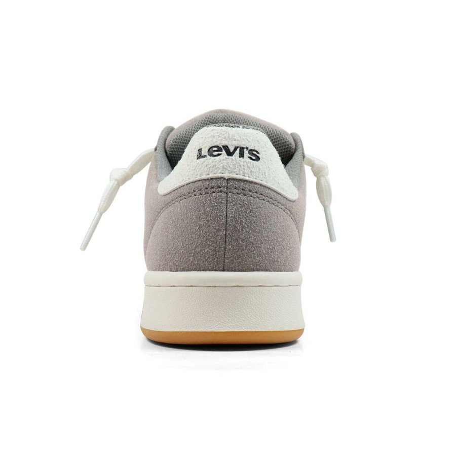 Kondisko til B�rn Levi's 5TH AVENUE VAVE0237S 0028 Gr� #3