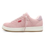 Kondisko til B�rn Levi's 5TH AVENUE VAVE0237S 0177 Pink #1