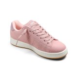 Kondisko til B�rn Levi's 5TH AVENUE VAVE0237S 0177 Pink #3