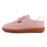 Kondisko til B�rn Levi's JACKSON S VJAC0023S 0399 Pink #1