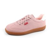 Kondisko til B�rn Levi's JACKSON S VJAC0023S 0399 Pink #2