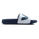 Klipklappere til brn Levi's LEVIS JUNE L VPOL0239S Hvid #2