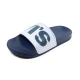 Klipklappere til brn Levi's LEVIS JUNE L VPOL0239S Hvid #3