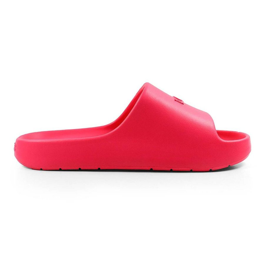 Klipklappere til brn Levi's WENDY VWEN0002S Pink #2