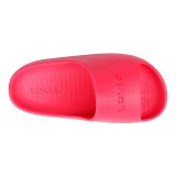 Klipklappere til brn Levi's WENDY VWEN0002S Pink #1