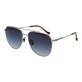 Solbriller til m�nd Hackett London HSB924 56910 #1
