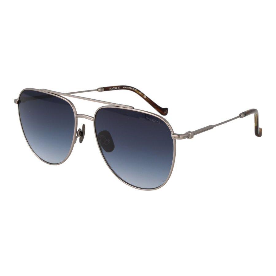 Solbriller til m�nd Hackett London HSB924 56910 #1