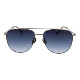 Solbriller til m�nd Hackett London HSB924 56910 #2