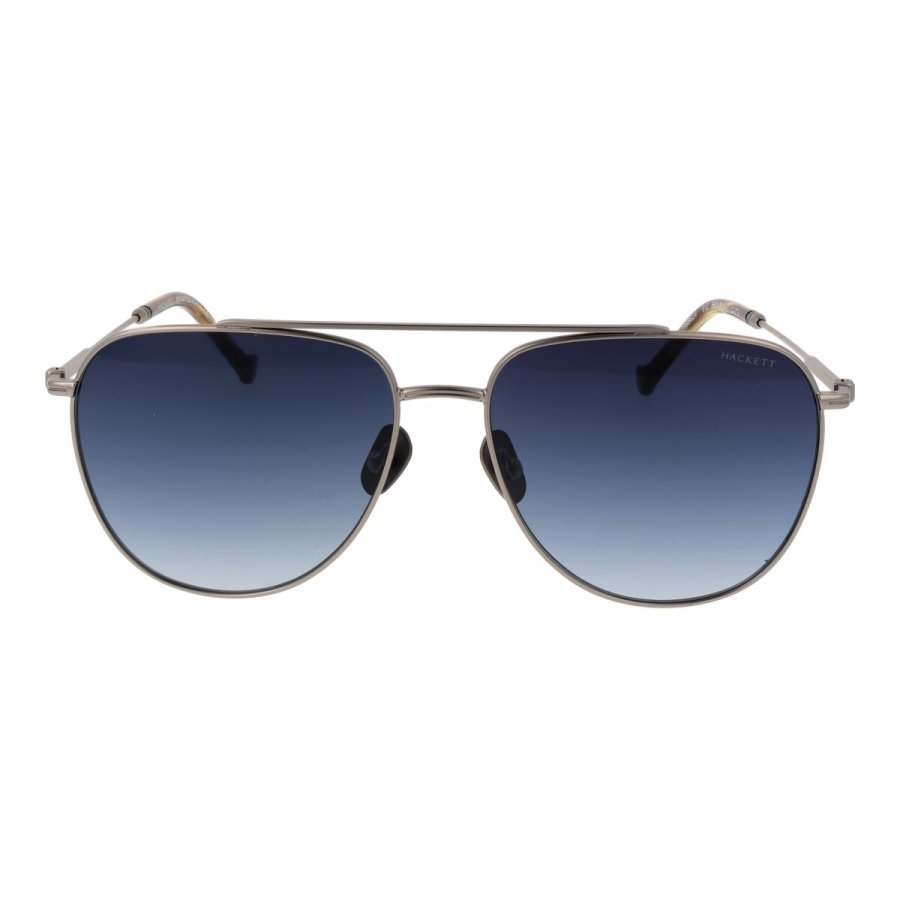 Solbriller til m�nd Hackett London HSB924 56910 #2