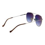 Solbriller til m�nd Hackett London HSB924 56910 #3