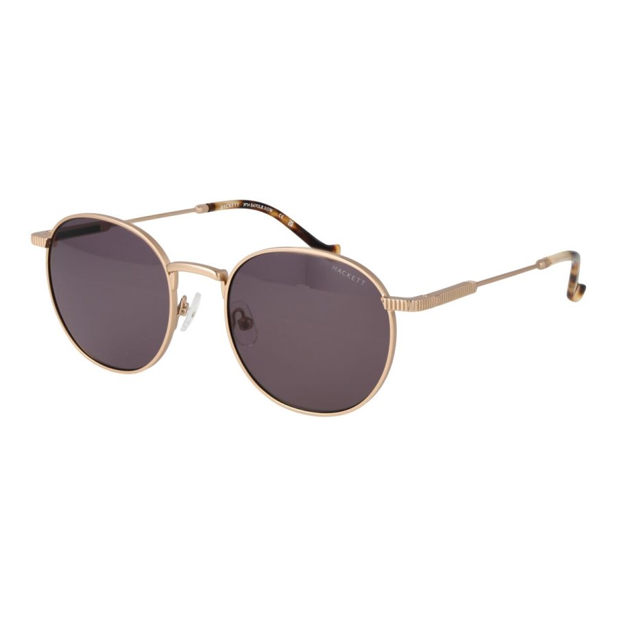 Solbriller til m�nd Hackett London HSB926 52407 #1
