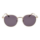 Solbriller til m�nd Hackett London HSB926 52407 #2