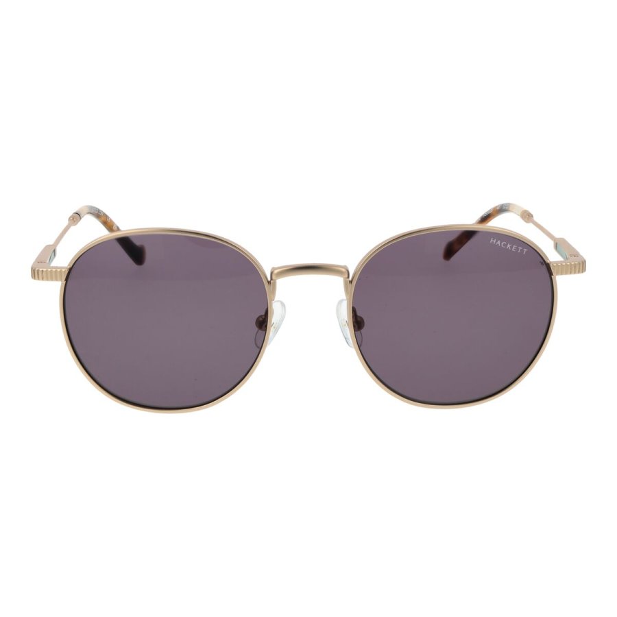 Solbriller til m�nd Hackett London HSB926 52407 #2