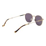 Solbriller til m�nd Hackett London HSB926 52407 #3