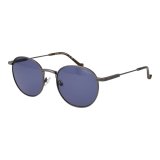 Solbriller til m�nd Hackett London HSB926 52901 #1