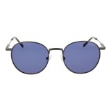 Solbriller til m�nd Hackett London HSB926 52901 #2