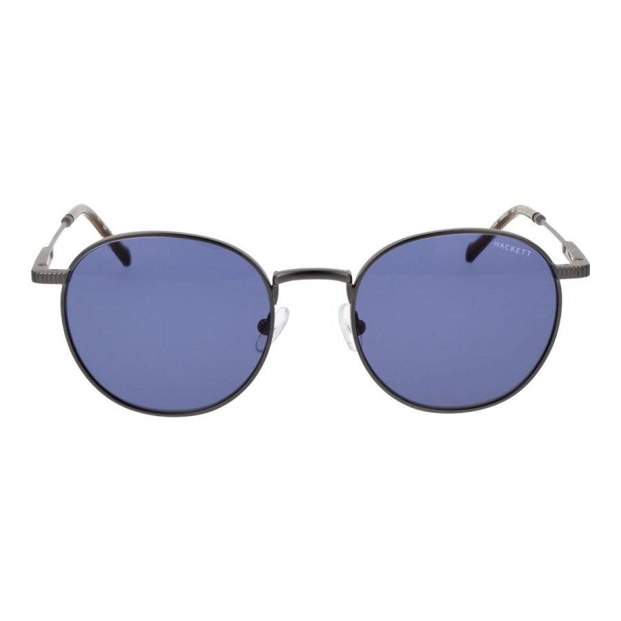 Solbriller til m�nd Hackett London HSB926 52901 #2