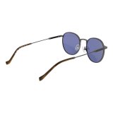 Solbriller til m�nd Hackett London HSB926 52901 #3