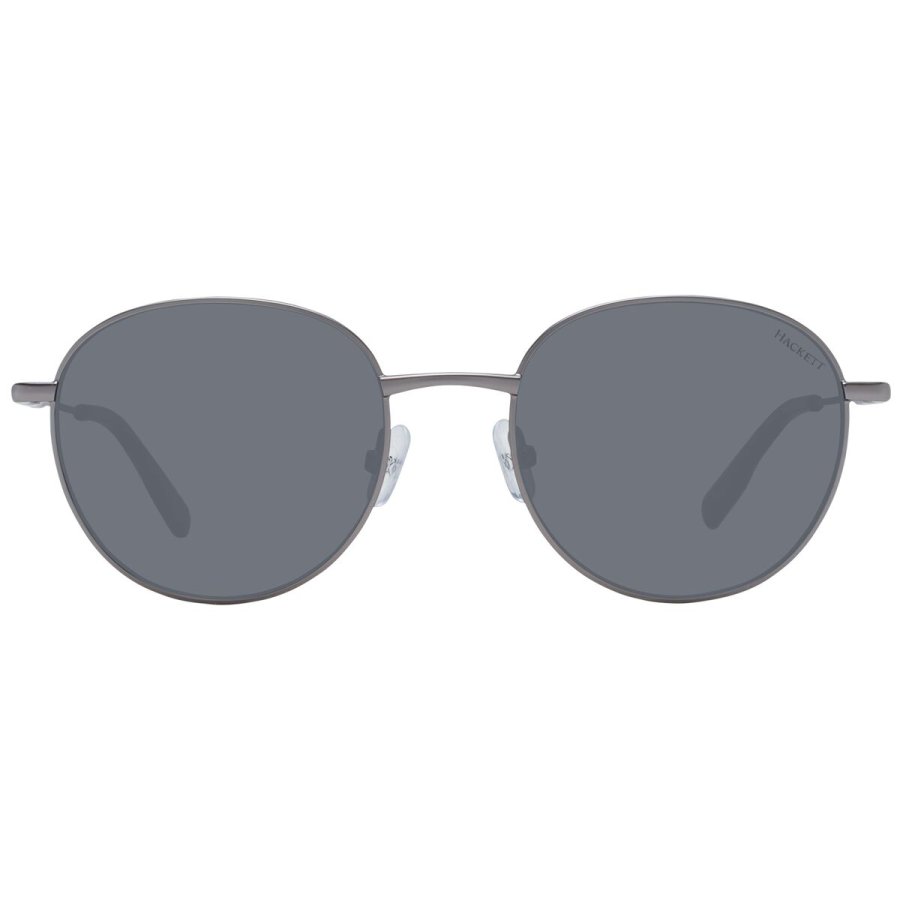 Solbriller til m�nd Hackett London HSK1151 51941 #2