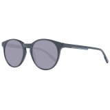 Solbriller til m�nd Hackett London HSK3344 52001 #1