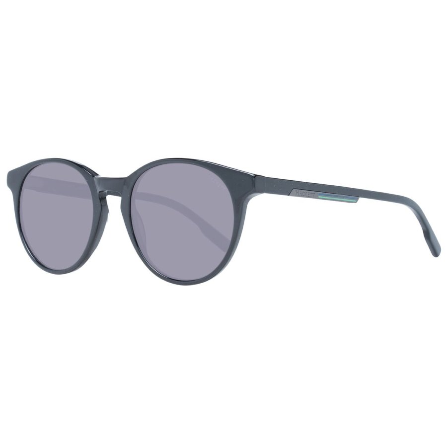 Solbriller til m�nd Hackett London HSK3344 52001 #1
