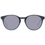 Solbriller til m�nd Hackett London HSK3344 52001 #2