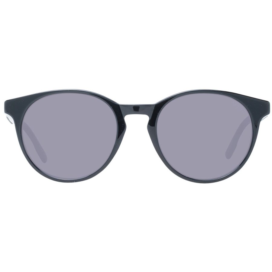 Solbriller til m�nd Hackett London HSK3344 52001 #2