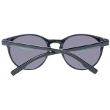 Solbriller til m�nd Hackett London HSK3344 52001 #3
