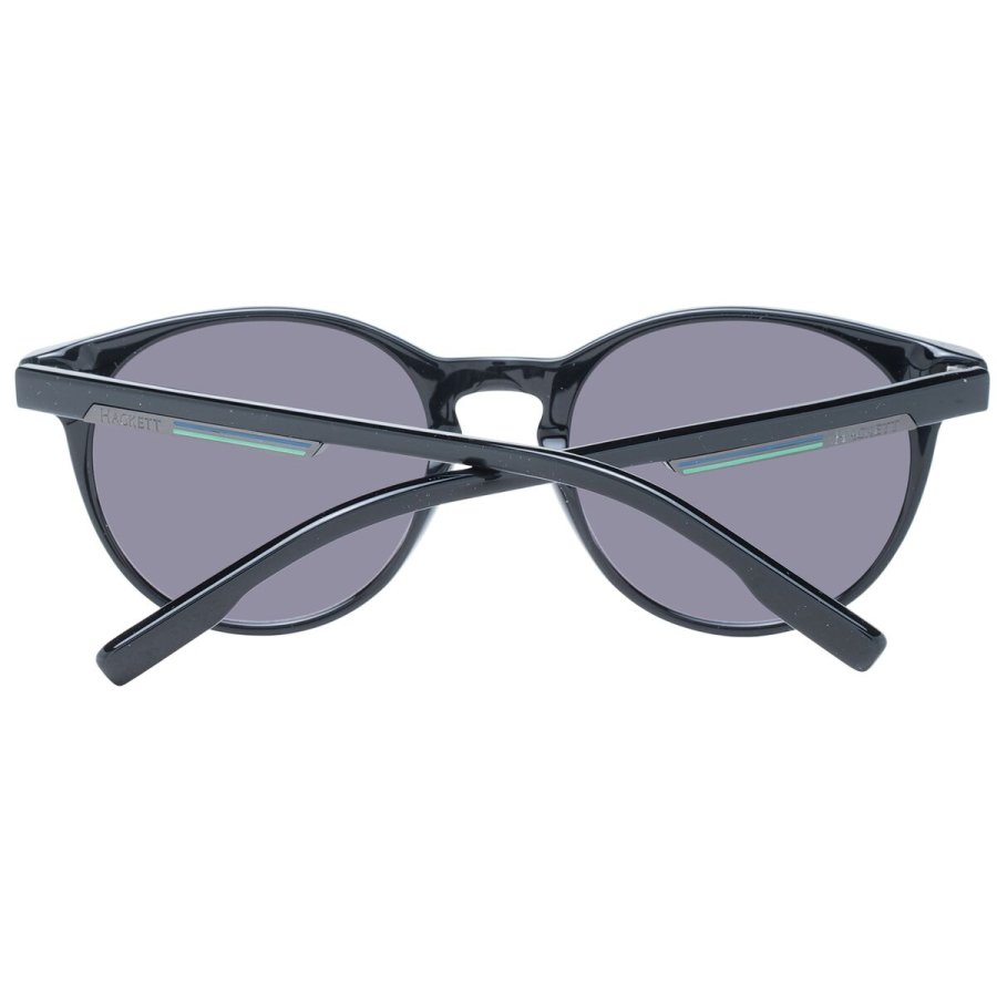 Solbriller til m�nd Hackett London HSK3344 52001 #3