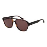 Solbriller til m�nd Hackett London HSK3345 55107 #1