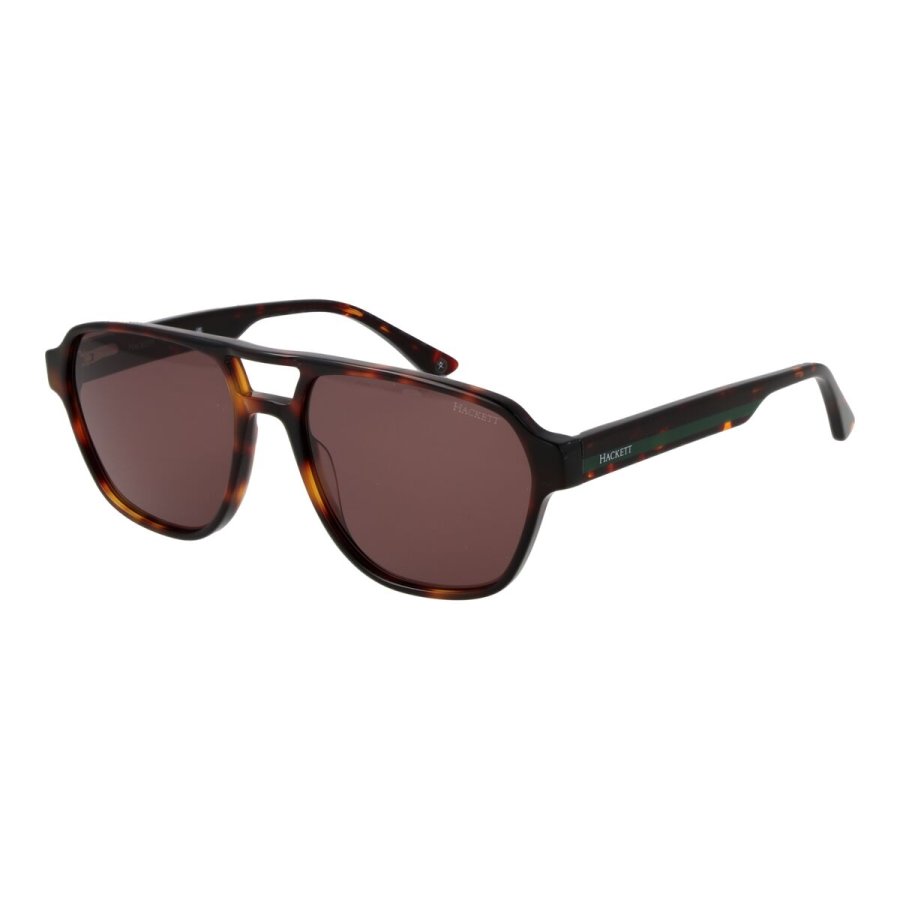 Solbriller til m�nd Hackett London HSK3345 55107 #1