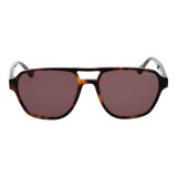 Solbriller til m�nd Hackett London HSK3345 55107 #2