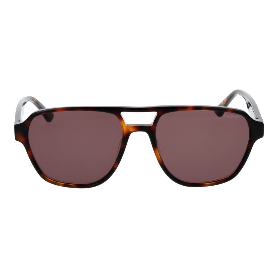 Solbriller til m�nd Hackett London HSK3345 55107 #2