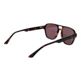Solbriller til m�nd Hackett London HSK3345 55107 #3