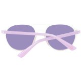 Solbriller til m�nd Pepe Jeans PJ7402 54359 #3