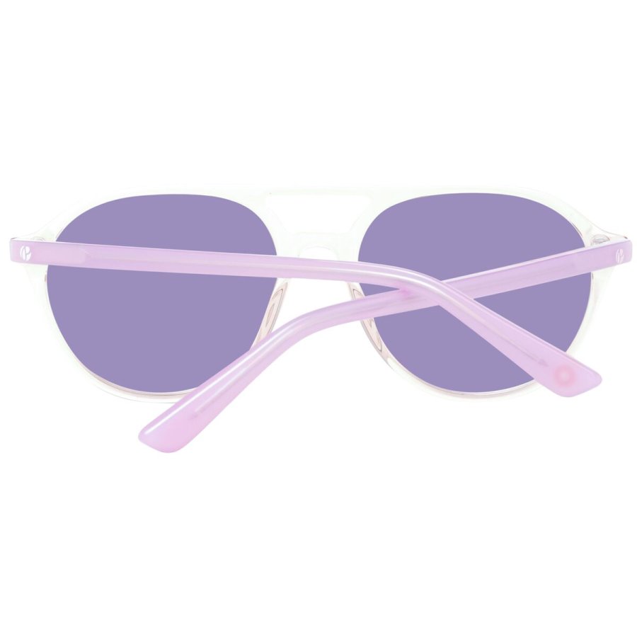 Solbriller til m�nd Pepe Jeans PJ7402 54359 #3