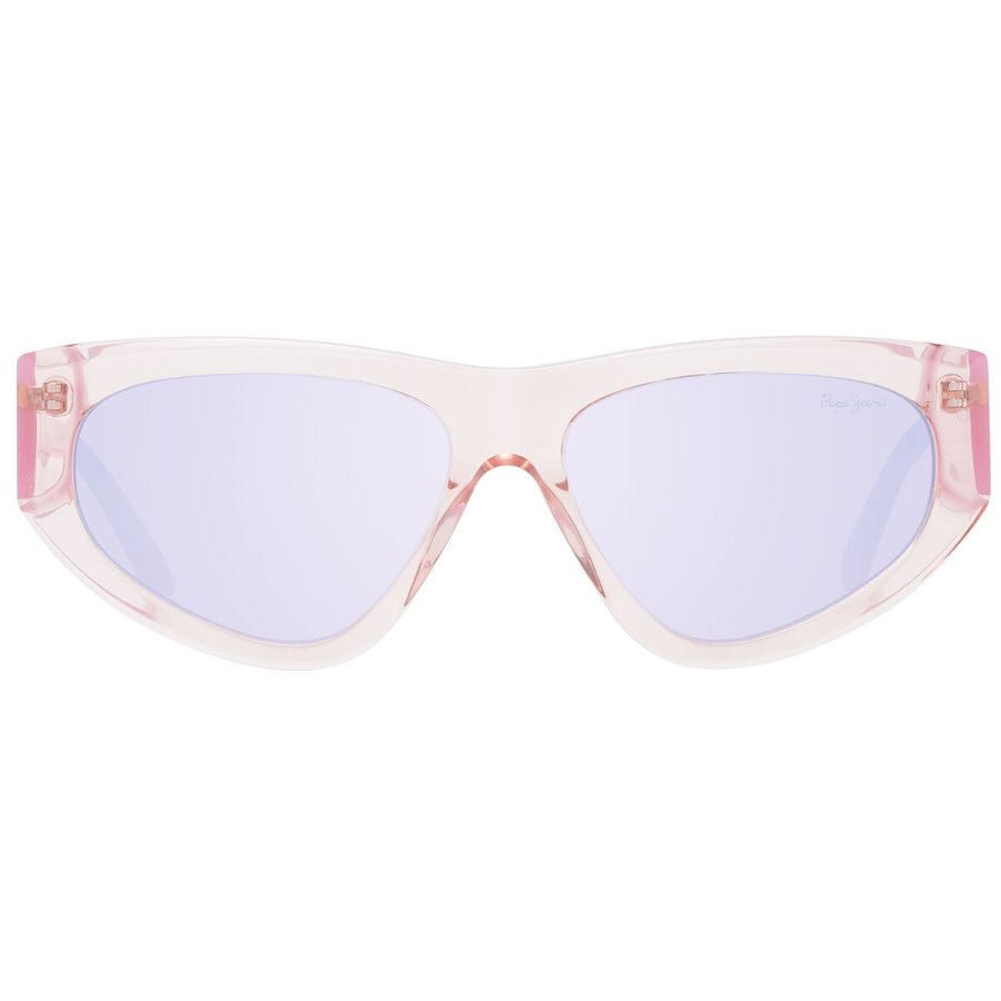 Solbriller til kvinder Pepe Jeans PJ7403 56359 #2