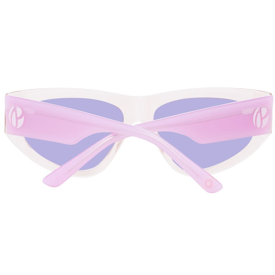 Solbriller til kvinder Pepe Jeans PJ7403 56359 #3