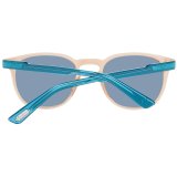 Solbriller til m�nd Pepe Jeans PJ7406 52104 #3