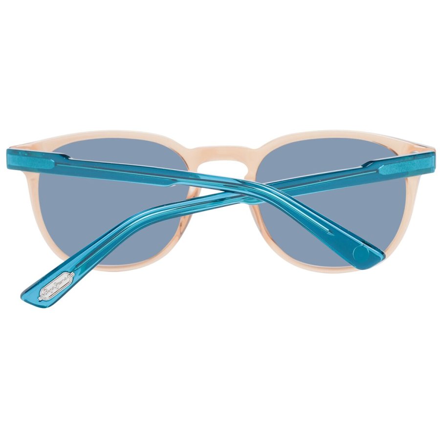 Solbriller til m�nd Pepe Jeans PJ7406 52104 #3