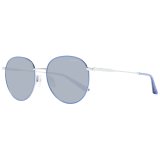 Solbriller til m�nd Pepe Jeans PJ5193 53800 #1