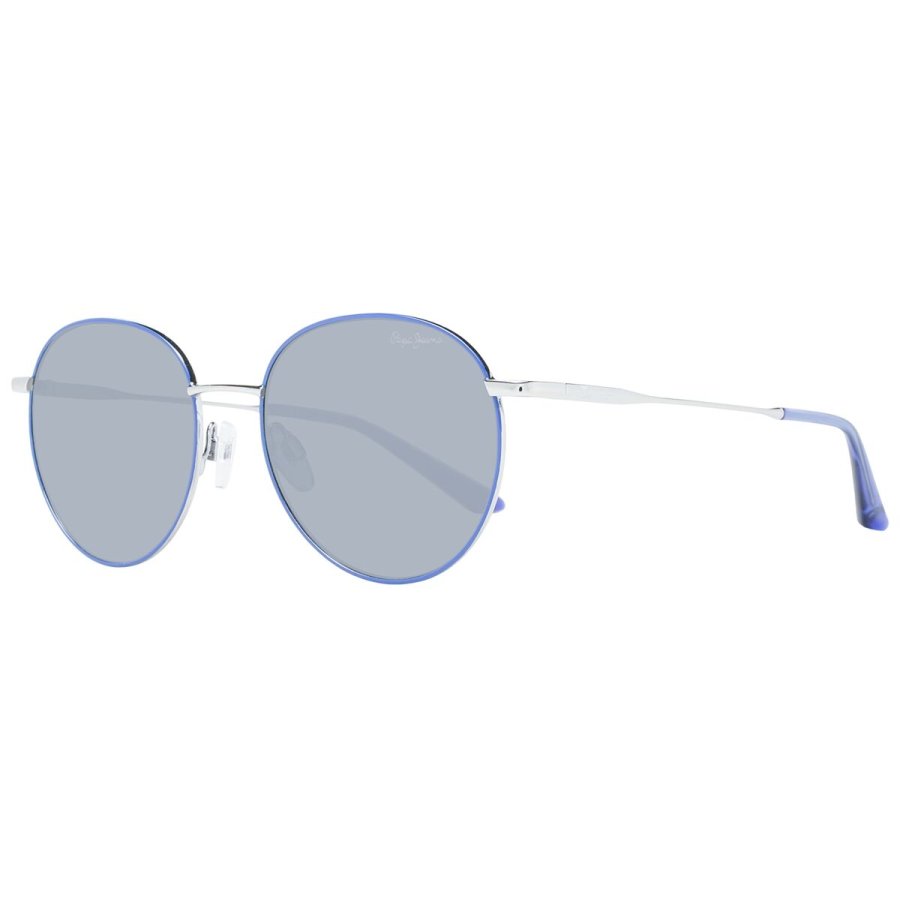 Solbriller til m�nd Pepe Jeans PJ5193 53800 #1